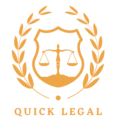 Quick Legal Services