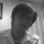 WhatsApp Image 2026-03-26 at 8.57.30 AM (1)